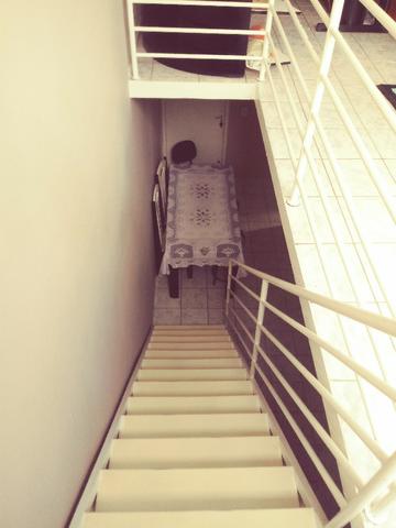 Duplex grande, confortável e perto de tudo - Foto 4