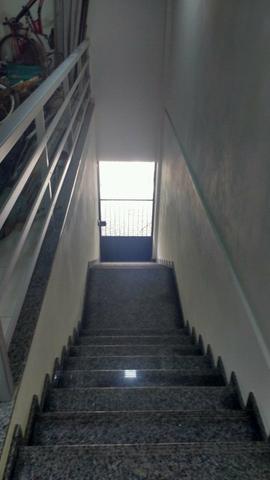 Apartamento em Conceição do Castelo!! - Foto 4