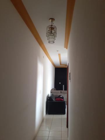 Linda casa village Santa Rita - Foto 6