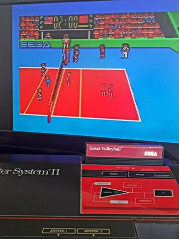 Promoção para Colecionador e Aqueles que tem hobbie por Retrogamer."Aceitamos Trocas" - Foto 4