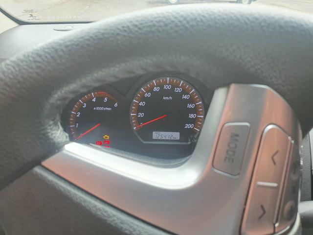 Hilux - Foto 13