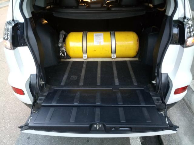 Outlander 2.0 16v Top de Linha - Foto 7