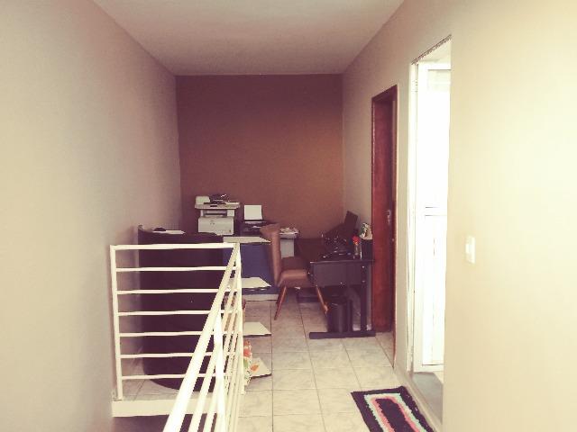 Duplex grande, confortável e perto de tudo - Foto 11