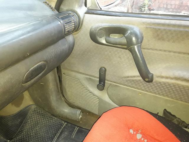 Vendo corsa wind 94/95 - Foto 7