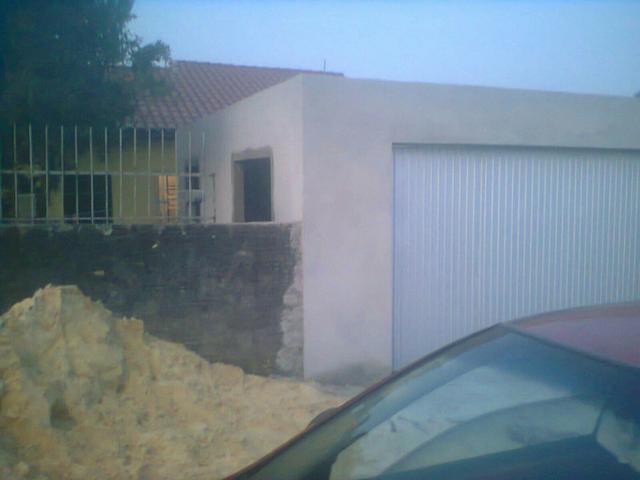 Casa bem localizada - Foto 9