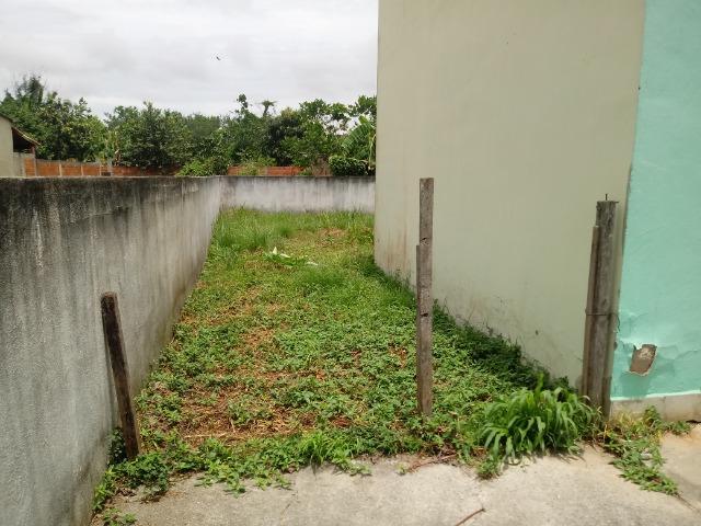 Excelente terreno em Inoã Maricá com 1128 m² - Foto 10