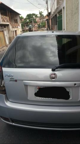 Fiat Palio Fire Economy - Foto 2