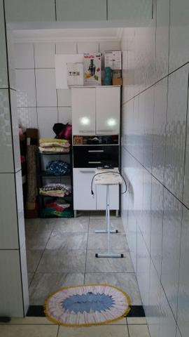 Ótima oportunidade - Foto 8