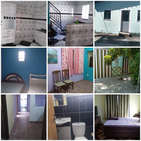 Vendo casa em Dias d?Ávila - Foto 5