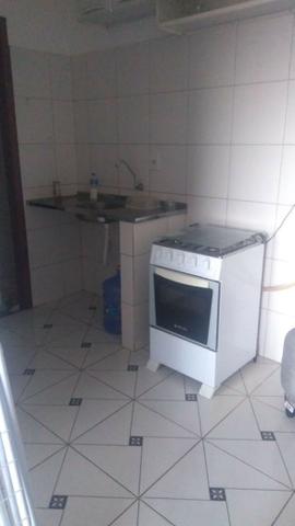 Apartamento com dois quarto - Foto 2