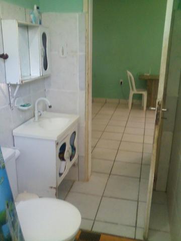 Apartamento em porto de galinhas bairro centro - Foto 11