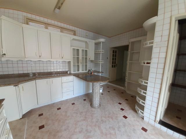 Alugo casa em cond fechado no araçagy por r$ 2300 cond incluso - Foto 12