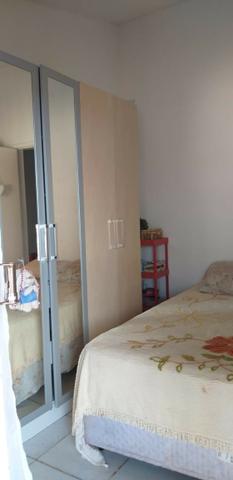 Oportunidade imperdível duplex dois dormitórios - Foto 13