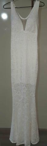Vestido - Foto 2
