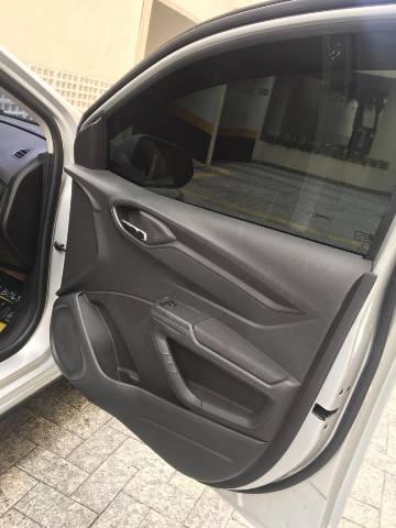 Onix LTZ 1.4 2015 - Foto 4