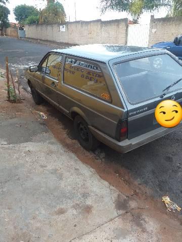Troco por palio ,corsa ,ford ka