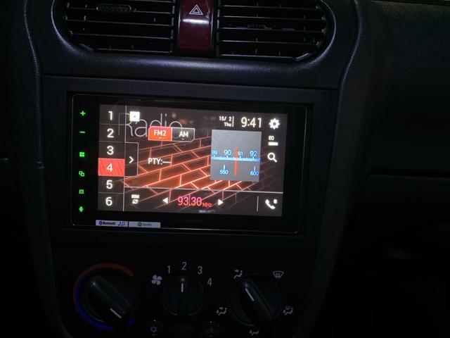 Chevrolet Montana Conquest 1.4 Flex - Foto 20