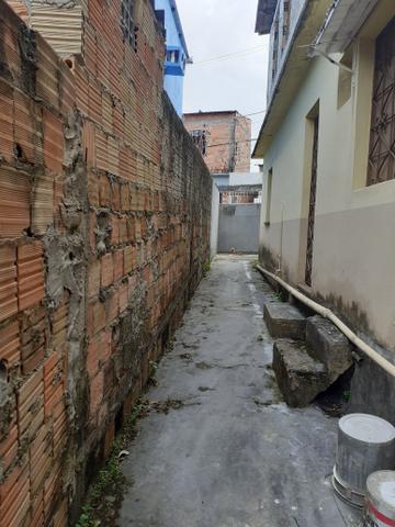 Casa no Japiim, 2 pisos de laje - Foto 3