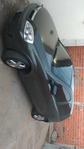 Carro Corsa hatch 2011/2011 - Foto 2