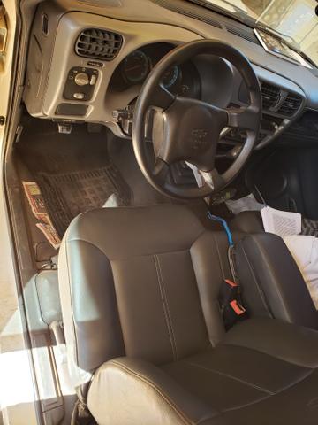 S10 colina 2011 - Foto 5