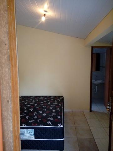 Casa na praia reveillon e natal ja locado - Foto 9