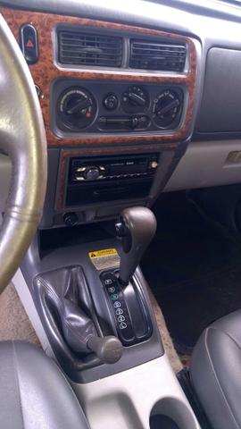 Pajero completa - Foto 6