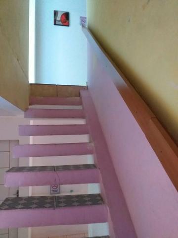Quartos / Sta Felicidade - Foto 12