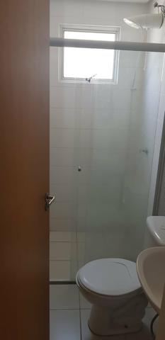 Ágio de apartamento - Foto 6