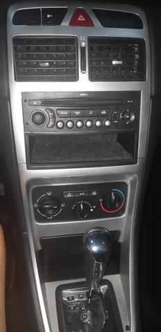 Peugeot 307 - Foto 4