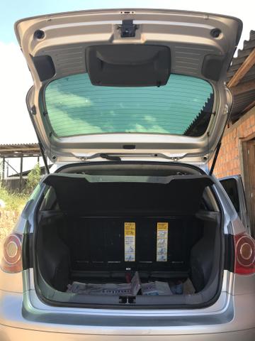 Vendo Carro - Foto 2
