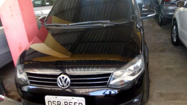 Vendo FOX 2014/2014 - Foto 4