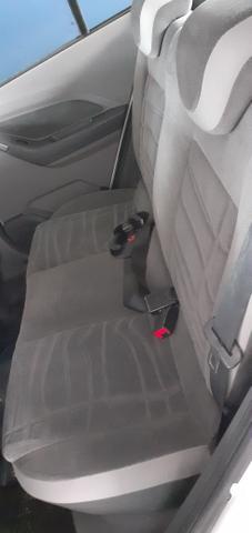 Vendo ou troco . virtual car - Foto 5