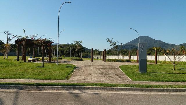 Super desconto nos lotes do Terras Alpha Maricá 1 e 2 !!! - Foto 11