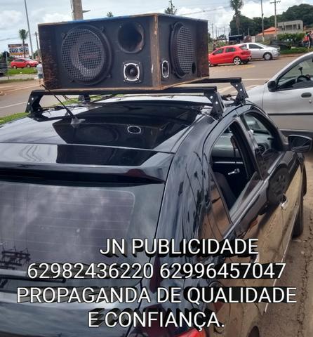 Publicidade