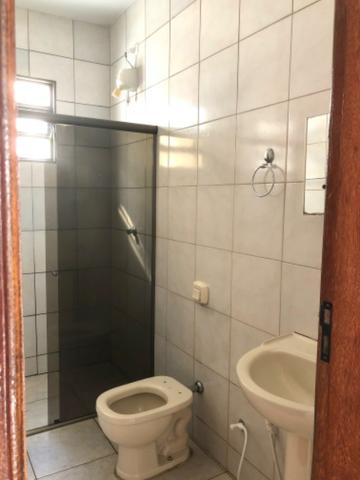 Casa renovada Bairro São Jerônimo - Foto 11