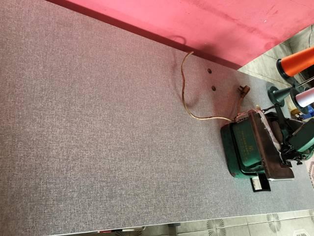 Vendo duas máquinas Overlok, Brascob - Foto 6