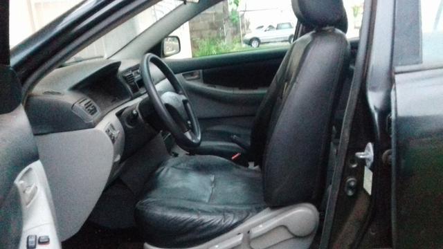 Corolla câmbio automático - Foto 6