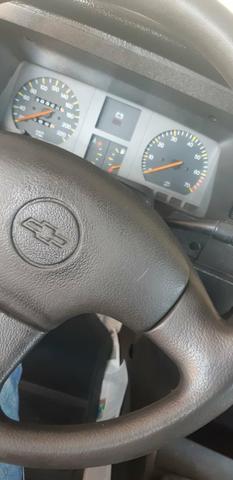 Kadett GLS 2.0 - Foto 14