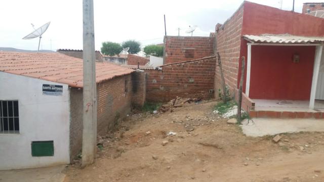 Terreno barato em Icó 8.000 - Foto 2