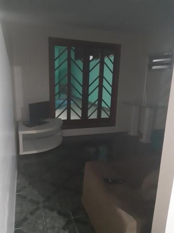 Alugo casa com piscina para temporada no Sul da Ilha em Florianópolis. - Foto 5