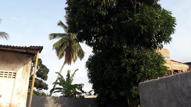 Vendo casa em Jauá - Foto 17