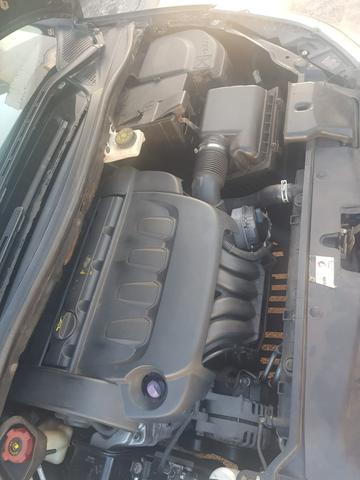 C4 hatch!! O MAIS NOVO DE SÃO LUÍS!!! - Foto 14