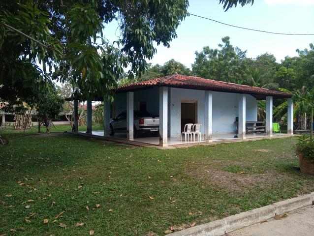 Chacara - Foto 5