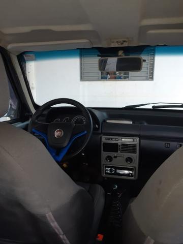 Fiat uno Müller - Foto 3