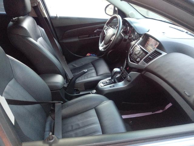 Carro - Foto 5