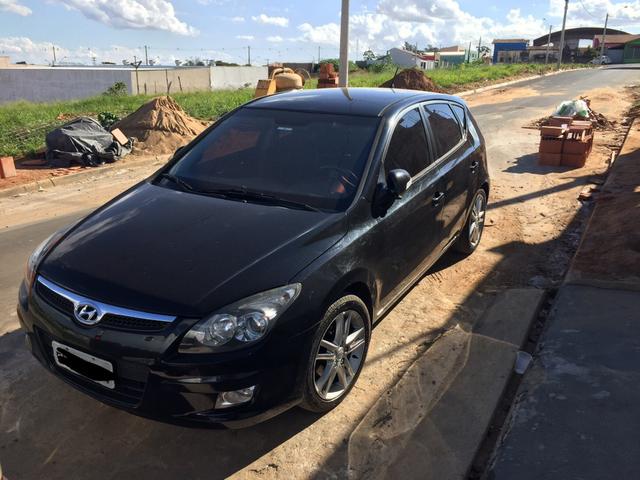 I30