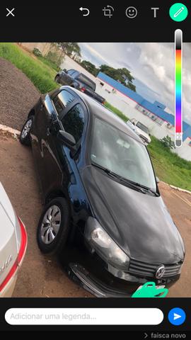 Vendo 1.6 completo - Foto 3