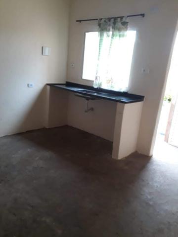 Vendo Casa no Acácias - Foto 6