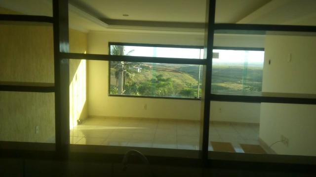 Apartamento em Carpina - Santo Antonio. 2 Quartos 1 Suíte - Foto 3