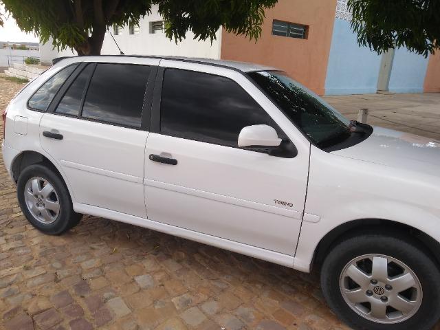Gol G4 trend - Foto 4